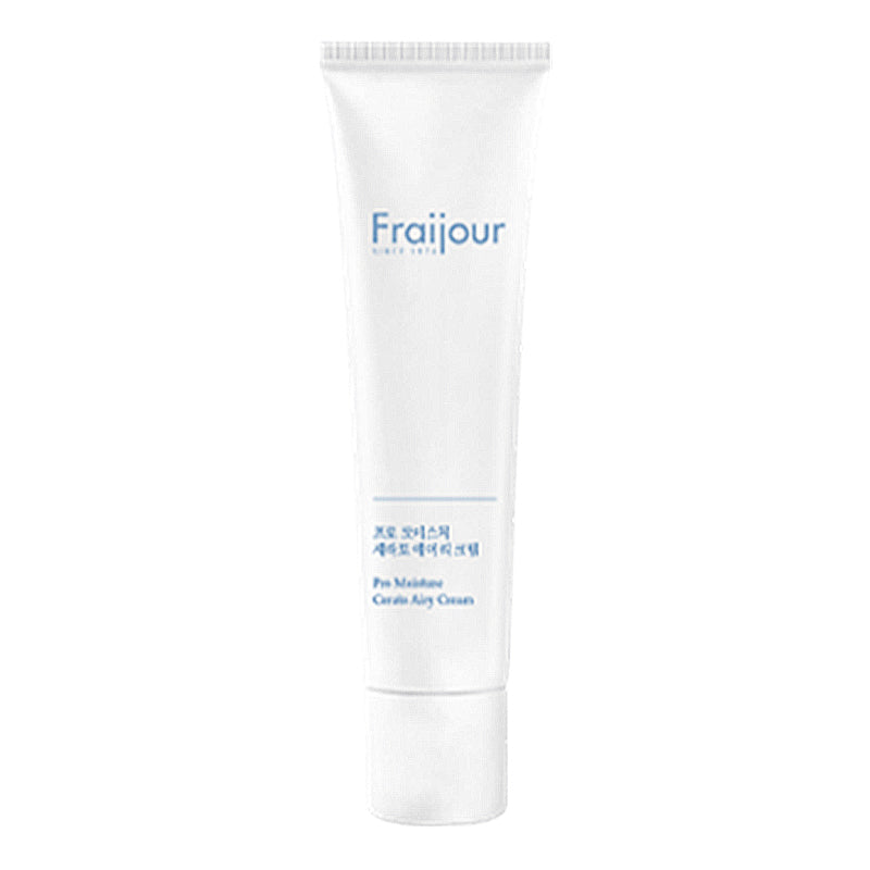 Fraijour Pro Moisture Cerato Airy Cream 10 ml - Feel You