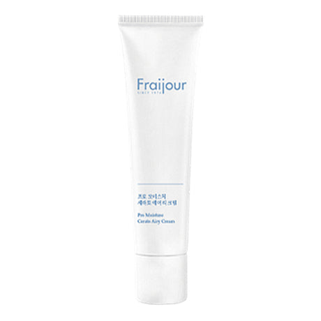 Fraijour Pro Moisture Cerato Airy Cream 10 ml - Feel You