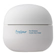 Fraijour Pro Moisture Cerato Airy Cream 50 ml - Feel You