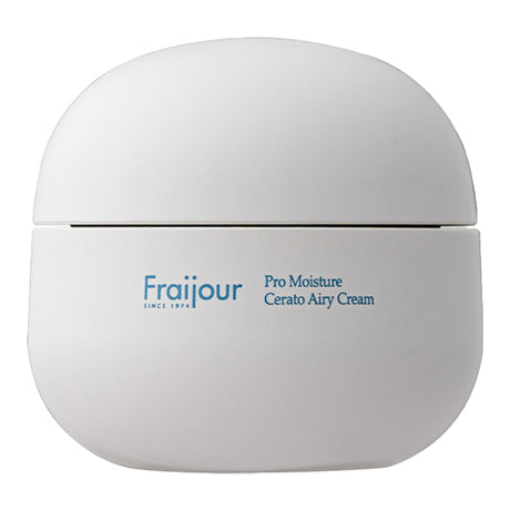 Fraijour Pro Moisture Cerato Airy Cream 50 ml - Feel You