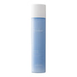 Fraijour Pro Moisture Cream Mist 120 ml - Feel You