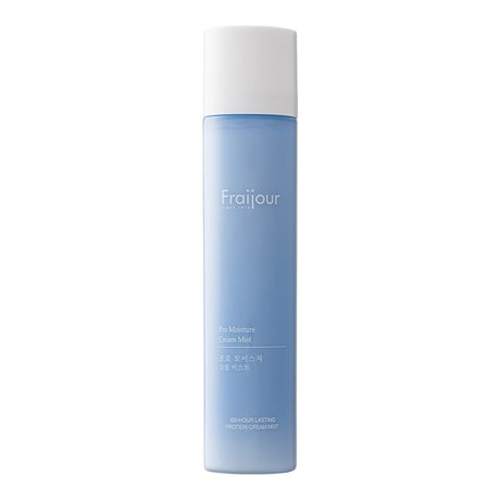 Fraijour Pro Moisture Cream Mist 120 ml - Feel You