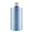 Fraijour Pro Moisture Creamy Toner 500 ml - Feel You