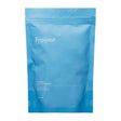 Fraijour Pro Moisture Enzyme Powder Wash 30 pcs*1 g - Feel You