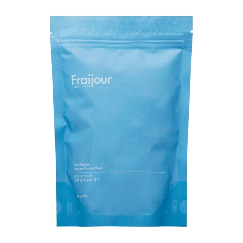 Fraijour Pro Moisture Enzyme Powder Wash 30 pcs*1 g - Feel You