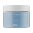Fraijour Pro Moisture Intensive Cream 50 ml - Feel You
