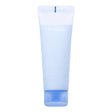 Fraijour Pro Moisture Milk Toning Clay Mask 75 g - Feel You
