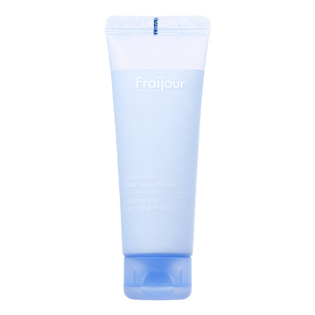 Fraijour Pro Moisture Milk Toning Clay Mask 75 g - Feel You