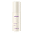 Fraijour Retin-Collagen 3D Core Ampoule 50 ml - Feel You