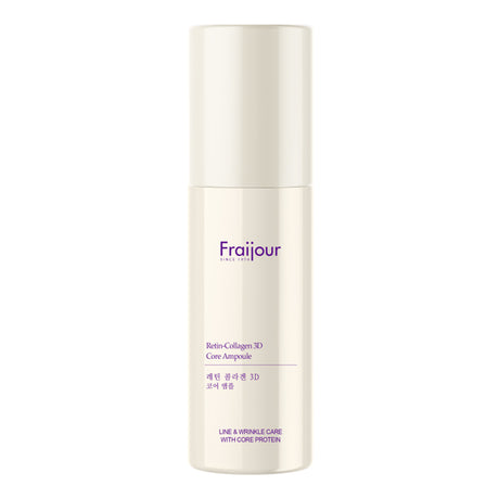 Fraijour Retin-Collagen 3D Core Ampoule 50 ml - Feel You