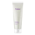 Fraijour Retin-Collagen 3D Core Cleansing Foam 250 ml - Feel You