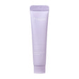 Fraijour Retin-Collagen 3D Core Cream 10 ml - Feel You