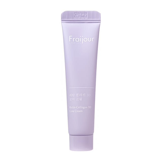 Fraijour Retin-Collagen 3D Core Cream 10 ml - Feel You