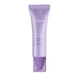 Fraijour Retin-Collagen 3D Core Cream 50 ml - Feel You