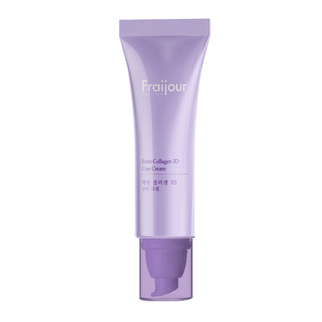 Fraijour Retin-Collagen 3D Core Cream 50 ml - Feel You