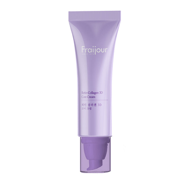 Fraijour Retin-Collagen 3D Core Cream 50 ml - Feel You