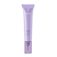 Fraijour Retin-Collagen 3D Core Eye Cream 15 ml - Feel You