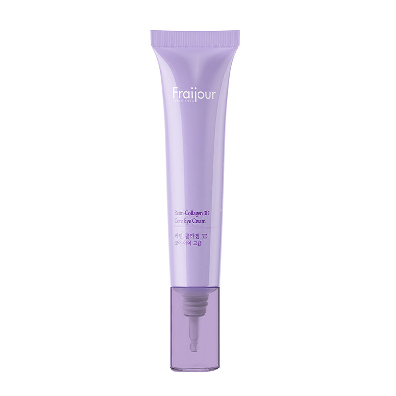 Fraijour Retin-Collagen 3D Core Eye Cream 15 ml - Feel You