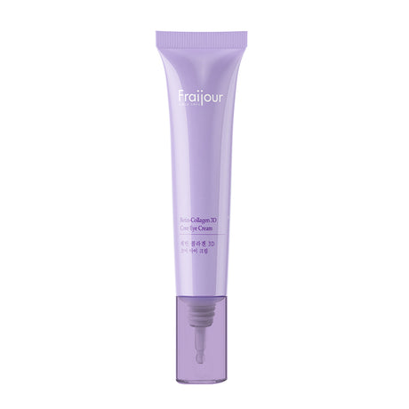 Fraijour Retin-Collagen 3D Core Eye Cream 15 ml - Feel You