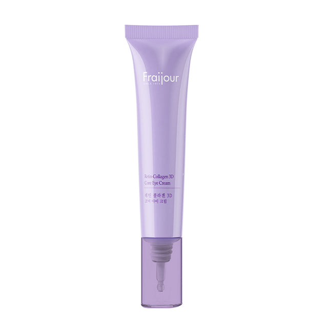 Fraijour Retin-Collagen 3D Core Eye Cream 15 ml - Feel You