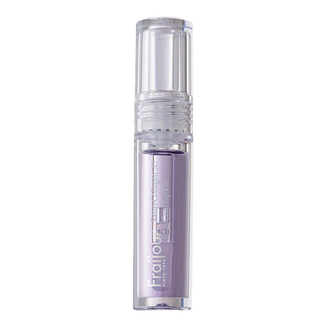 Fraijour Retin-Collagen 3D Core Lip Oil 3.5 ml - Feel You
