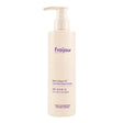 Fraijour Retin-Collagen 3D Core Oil to Foam Cleanser 210 ml - Feel You