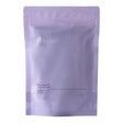 Fraijour Retin-Collagen 3D Core Powder Wash 30 pcs * 1 g - Feel You