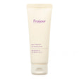 Fraijour Retin-Collagen 3D Core Radiance Mask 75 ml - Feel You