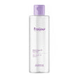Fraijour Retin-Collagen 3D Core Toner 250 ml - Feel You