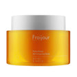 Fraijour Yuzu Honey All Cleansing Balm 50 ml - Feel You