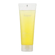 Fraijour Yuzu Honey All Clear Cleansing Foam 250 ml - Feel You