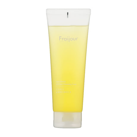 Fraijour Yuzu Honey All Clear Cleansing Foam 250 ml - Feel You