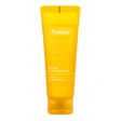 Fraijour Yuzu Honey Anti-Mela Capsule Mask 75 ml - Feel You