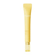 Fraijour Yuzu Honey Capsule Eye Cream 15 ml - Feel You