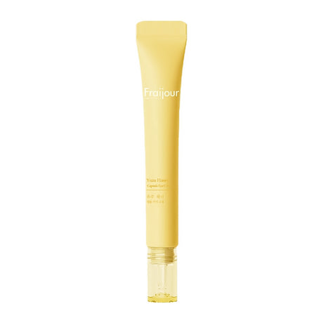 Fraijour Yuzu Honey Capsule Eye Cream 15 ml - Feel You