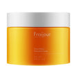 Fraijour Yuzu Honey Enriched Cream 50 ml - Feel You
