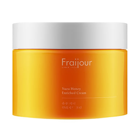 Fraijour Yuzu Honey Enriched Cream 50 ml - Feel You