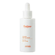 Fraijour Yuzu Honey Oligo Surge Ampoule 50 ml - Feel You