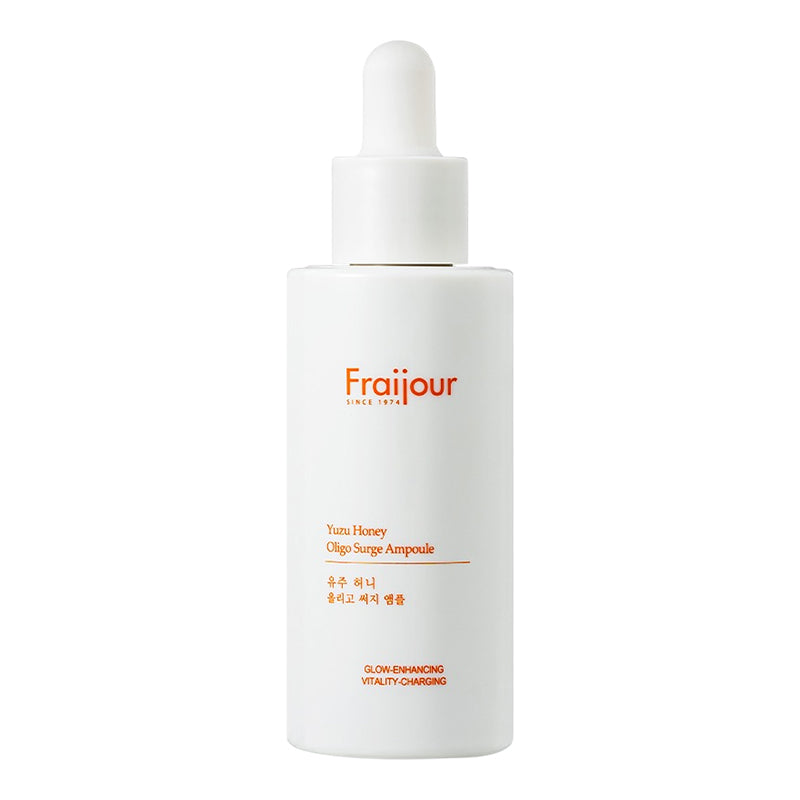 Fraijour Yuzu Honey Oligo Surge Ampoule 50 ml - Feel You