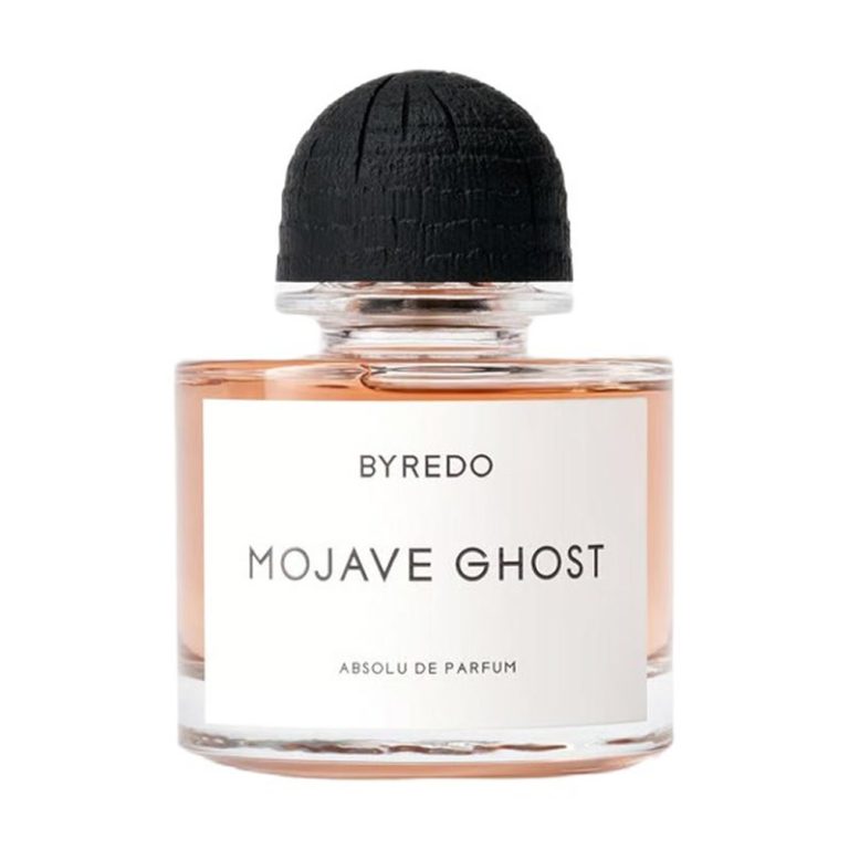 Byredo – Mojave Ghost Absolu De Parfum 100ml