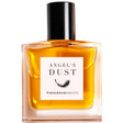Francesca Bianchi - Angel´s Dust Extrait de Parfum - 30ml - Feel You