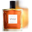 Francesca Bianchi - Etruscan Water Extrait de Parfum - 30ml - Feel You