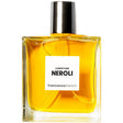 Francesca Bianchi - Libertine Neroli Extrait de Parfum - 30ml - Feel You