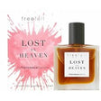 Francesca Bianchi - Lost In Heaven Extrait de Parfum - 30ml - Feel You