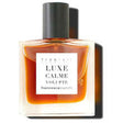 Francesca Bianchi - Luxe Calme Volupte Extrait de Parfum - 30ml - Feel You