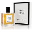 Francesca Bianchi - Once Upon a Time Extrait de Parfum - 100ml - Feel You