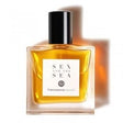 Francesca Bianchi - Sex and the Sea Extrait de Parfum - 30ml - Feel You