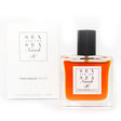 Francesca Bianchi - Sex and the Sea Neroli Extrait de Parfum - 30ml - Feel You