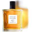 Francesca Bianchi - Sticky Fingers Extrait de Parfum - 100ml - Feel You