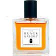 Francesca Bianchi - The Black Knight Extrait de Parfum - 30ml - Feel You